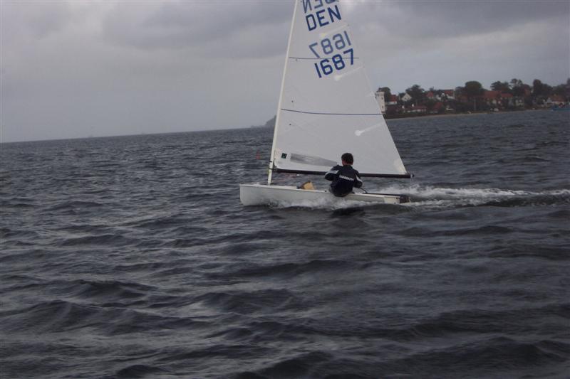 Vis 20061007-150704.jpg i fuld st�rrelse